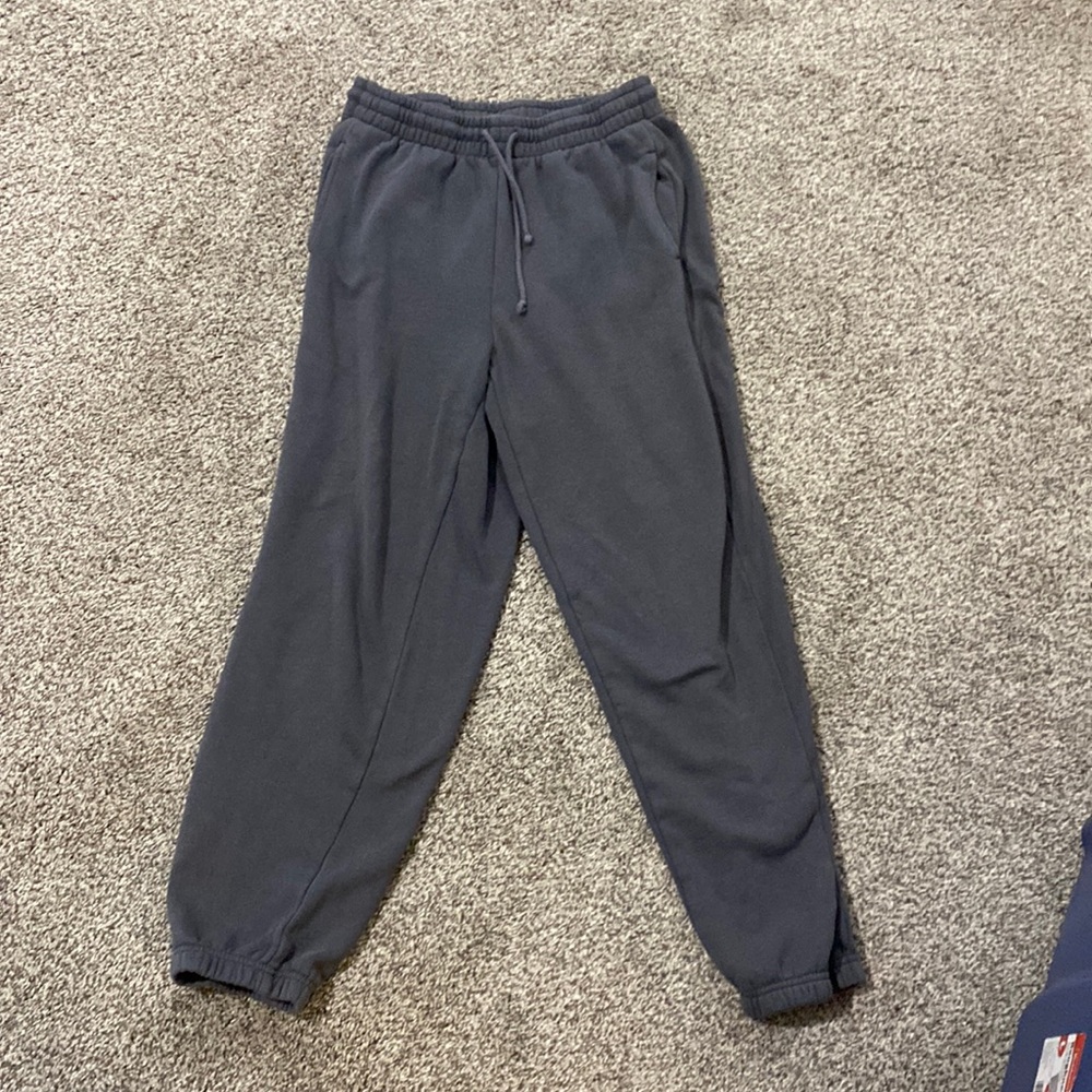 pacsun sweatpants